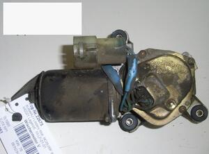 Wiper Motor SUBARU Legacy I Station Wagon (BC, BJF)