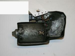 Wiper Motor FORD Transit Bus (T), FORD Transit Pritsche/Fahrgestell (T)