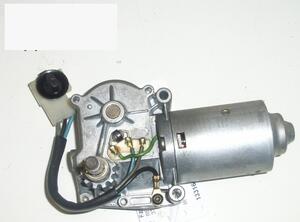 Ruitenwissermotor RENAULT Rapid Kasten/Großraumlimousine (F40, G40), RENAULT Clio I (5/357, B/C57)