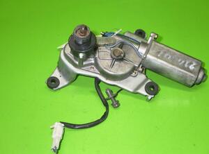 Wiper Motor MAZDA 323 C IV (BG), MAZDA 323 III (BF)