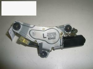 Wiper Motor TOYOTA Corolla Liftback (E9)