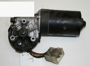 Ruitenwissermotor VW LT 28-46 II Pritsche/Fahrgestell (2DC, 2DF, 2DG, 2DL, 2DM)