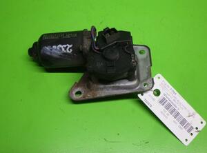 Wiper Motor RENAULT Super 5 (B/C40), DAIHATSU Cuore IV (L501)