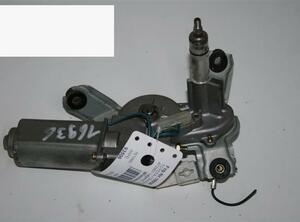 Wiper Motor TOYOTA Corolla (E10)