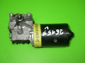 Wiper Motor VW Golf III (1H1)