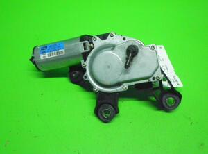 Wiper Motor SEAT Arosa (6H), VW Polo (6N2)