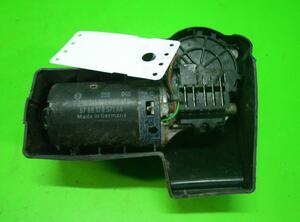 Wiper Motor FORD Sierra (GB4, GBG), FORD Sierra Turnier (BNG)