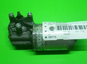 Wiper Motor VW Transporter III Bus (--), VW Transporter III Pritsche/Fahrgestell (--)