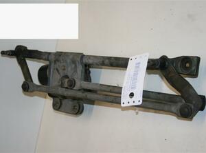 Wiper Motor FORD Mondeo I (GBP), FORD Mondeo I Stufenheck (GBP)