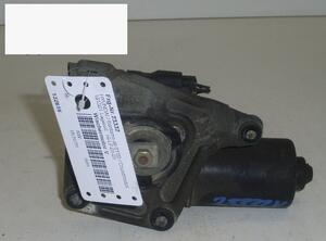 Wiper Motor HYUNDAI Santamo (--), MITSUBISHI Santamo (--)