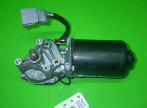 Wiper Motor PEUGEOT 309 I (10A, 10C), RENAULT Espace III (JE0)