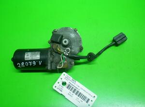 Wiper Motor MERCEDES-BENZ C-Klasse (W202)