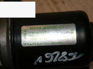 Wiper Motor PROTON Persona 400 Hatchback (C9C, C9S), PROTON Persona 300 (C9 M)