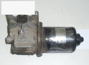 Wiper Motor FORD Mondeo II Stufenheck (BFP), FORD Mondeo I (GBP)