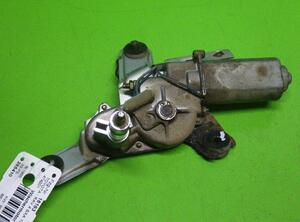 Wiper Motor TOYOTA RAV 4 I (A1)