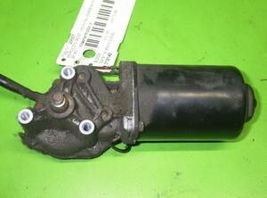 Wiper Motor MERCEDES-BENZ Vito Bus (W638)