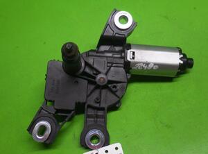 Wiper Motor VW Passat Variant (3C5), VW Passat Variant (365)