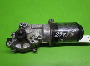 Wiper Motor MITSUBISHI Grandis (NA W)