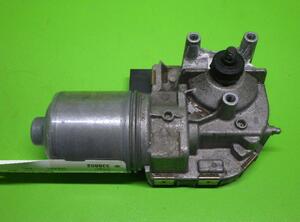 Wiper Motor AUDI A3 (8V1, 8VK)