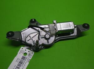 Wiper Motor SUZUKI Grand Vitara II (JT, TD, TE)