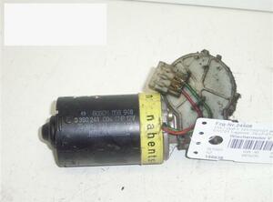 Wiper Motor VW Golf II (19E, 1G1)