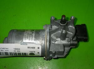 Wiper Motor SMART City-Coupe (450), SMART Fortwo Coupe (450), SMART Cabrio (450), SMART Fortwo Cabrio (450)