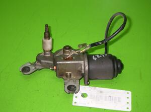 Ruitenwissermotor DAIHATSU Cuore II (L80, L81)