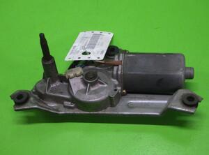 Wiper Motor MITSUBISHI Colt IV (CA A), HONDA Civic IV Hatchback (EC, ED, EE)