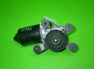 Wiper Motor TOYOTA RAV 4 I (A1)