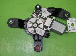 Wiper Motor OPEL Insignia B Sports Tourer (Z18)