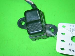 Central Locking System Control Unit TOYOTA Celica Cabriolet (AT16, ST16), TOYOTA Celica Liftback (AT16, ST16)