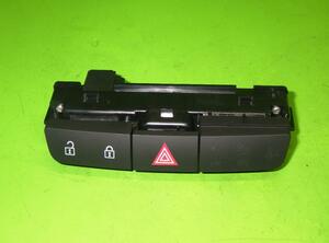 Central Locking System Control Unit OPEL Insignia A Sports Tourer (G09), OPEL Insignia A Country Tourer (G09)