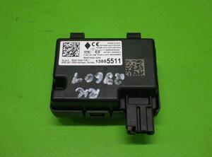 Central Locking System Control Unit OPEL Insignia B Country Tourer (Z18)