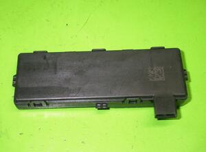 Central Locking System Control Unit OPEL Astra J (--), OPEL Insignia A Sports Tourer (G09)