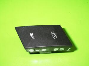 Central Locking System Control Unit SEAT Ibiza III (6L1)