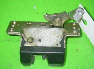 Rear Door Lock OPEL Omega B Caravan (21, 22, 23), OPEL Zafira A (F75_)