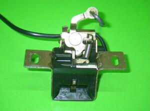 Rear Door Lock FORD Maverick (--)