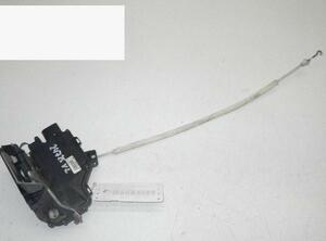 Door Lock AUDI A6 (4B2, C5), AUDI A6 Avant (4B5)