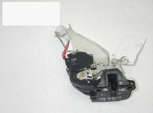 Door Lock TOYOTA Camry (V1)