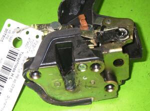 Door Lock TOYOTA Starlet (P9)