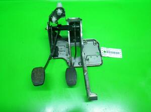 Pedal Assembly FIAT Multipla (186)