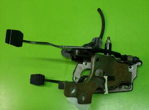 Pedal Assembly FORD Transit V363 Pritsche/Fahrgestell (FED, FFD)