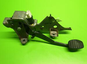 Pedal Assembly RENAULT Clio III Grandtour (KR0/1)