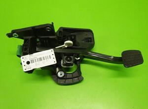 Pedal Assembly OPEL Insignia B Grand Sport (Z18)