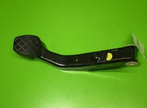 Pedal Assembly SEAT Ibiza IV (6J5, 6P1), SEAT Ibiza IV Sportcoupe (6J1, 6P5)