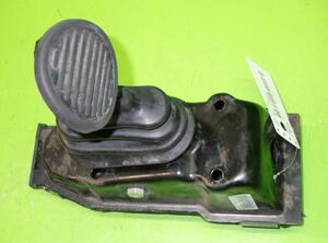Pedal Assembly SMART Fortwo Coupe (451)