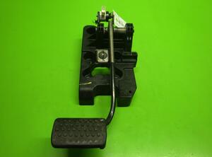 Pedal Assembly OPEL Ampera-E (F17)