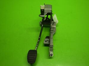 Pedal Assembly RENAULT Clio III (BR0/1, CR0/1)
