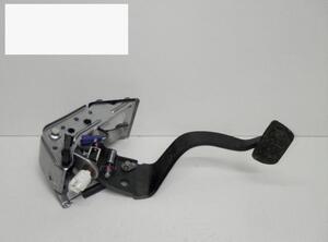 Pedal Assembly TOYOTA Hilux VII Pick-up (N1, N2, N3)