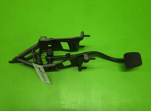 Pedal Assembly OPEL Vectra B CC (38)